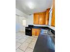 Wiseburn St, Hawthorne, Home For Rent