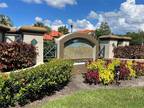 Peregrines Perch Pl Unit,lutz, Condo For Rent