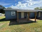 N Lee St, Mount Holly, Home For Rent
