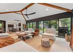 Th St N, Jupiter, Home For Rent