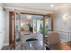 Margarita Dr, Woodland Hills, Home For Rent