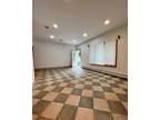 Morse Ave Unit,ridgefield, Home For Rent