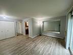 Grand River Ave Unit,farmington, Condo For Rent