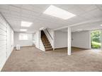 Covered Bridge Rd, Bloomfield Hills, Home For Rent