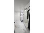 Ann Arbor Trl, Dearborn Heights, Condo For Rent