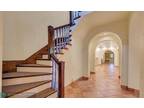 Royal Plaza Dr, Fort Lauderdale, Home For Rent