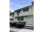 Richard Mine Rd Apt F, Rockaway, Condo For Rent