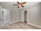 E Virginia Ln, Clearwater, Home For Rent