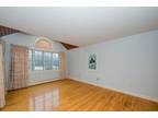 Gulliver Dr, Sanford, Home For Rent