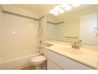 Palahia St Apt Y, Kapolei, Home For Rent
