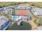 N Highway Aa Apt,hutchinson Island, Condo For Rent