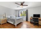 Spruce St, Riverside, Home For Rent
