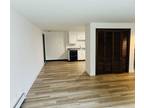 Inman St Apt,lawrence, Condo For Rent