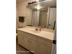 S Banana River Blvd Apt C, Cocoa Beach, Condo For Rent