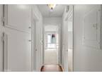 S Prospect Ave Unit,redondo Beach, Condo For Rent