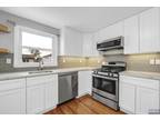 Orchard St Unit,elmwood Park, Flat For Rent