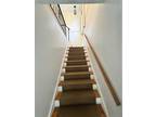 Underhill Ave Unit,west Harrison, Flat For Rent