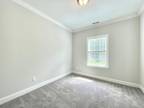 Axis Deer Ln, Garner, Home For Rent