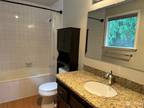 Th Pl Ne, Sammamish, Home For Rent