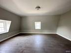 Broadway, Woodcliff Lake, Flat For Rent