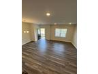Parker Station Ave, Fuquay Varina, Home For Rent