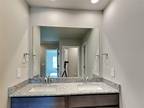 Little Brook Dr, Piedmont, Home For Rent
