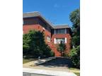 Union St, Montclair, Flat For Rent