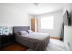 Sw Rd Ave, Miramar, Home For Rent