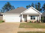 Memphis Loop, Spanish Fort, Home For Rent