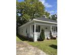 W Th St Unit A, Greenville, Property For Rent