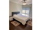 Sequoia Ct Apt,thousand Oaks, Condo For Rent
