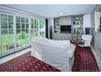 Imperial Ave Unit,westport, Home For Rent