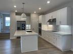 Ella Way, San Diego, Home For Rent