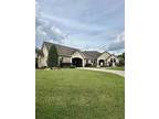 Green Wing Ln, Orange, Home For Rent