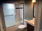 E S, Salt Lake City, Home For Rent