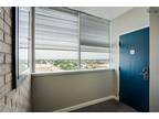 Scott Ave Apt,wichita Falls, Home For Rent