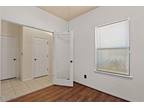 Holsteiner Ct, El Paso, Home For Rent