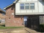 Cypress Grove Ct Apt,new Orleans, Condo For Rent