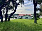 Mccoy Dr, Lake Placid, Home For Rent