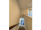 Nahunta Dr, Apex, Home For Rent