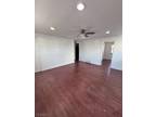 Union Ave, Little Ferry, Home For Rent