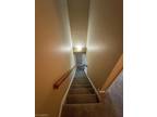 Baylor St, Greensboro, Home For Rent