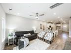Lock Rd Unit G, Gallatin, Home For Rent