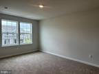 Elliot Ln, Westampton, Home For Rent