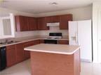 Horizon View Blvd, Lehigh Acres, Home For Rent