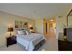 Showers Dr Apt N, Mountain View, Flat For Rent