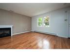 Clifton Ave, Bethlehem, Home For Rent