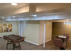 North Rd, White Plains, Home For Rent