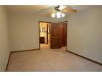 Springs End Ln Ne, Marietta, Home For Rent