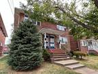 W Price St Unit L, Linden, Home For Rent